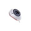Комплект для калибровки Datacolor SpyderX CAPTURE PRO (SXCAP100) - фото 2