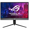 Full HD монитор ASUS ROG Strix XG17AHP - фото 1