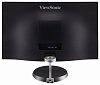 Full HD монитор ViewSonic VX2485-MHU - фото 2