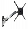 Настенное крепление Ergotron Interactive Arm VHD (45-304-026) - фото 1