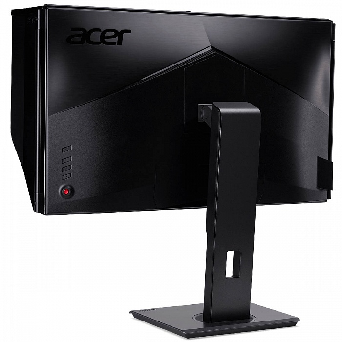 4K монитор Acer ProDesigner BM270bmiipphuzx - фото 10