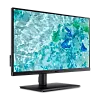 4K монитор Acer Vero B277KC3bmipruzx - фото 2