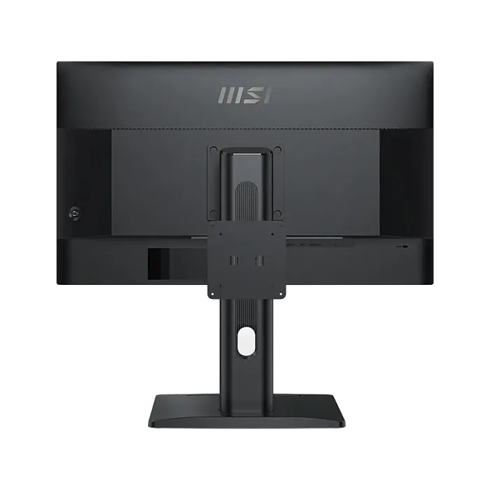 WQHD монитор MSI PRO MP275QPG - фото 6