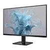 WQHD монитор Philips 27E2N2500 - фото 3