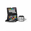 Колориметр X-Rite i1 ColorChecker Photo Kit (EODISSTUCCPP-B) - фото 1