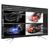 4K монитор Philips BDM4350UC - фото 2