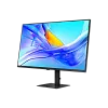 4K монитор Samsung ViewFinity S8 S80UD S37D802UAI - фото 5