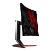 Full HD Монитор Acer Predator Z321Qbmiphzx - фото 2