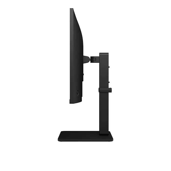 WQHD монитор LG 27BA45QB-B - фото 4