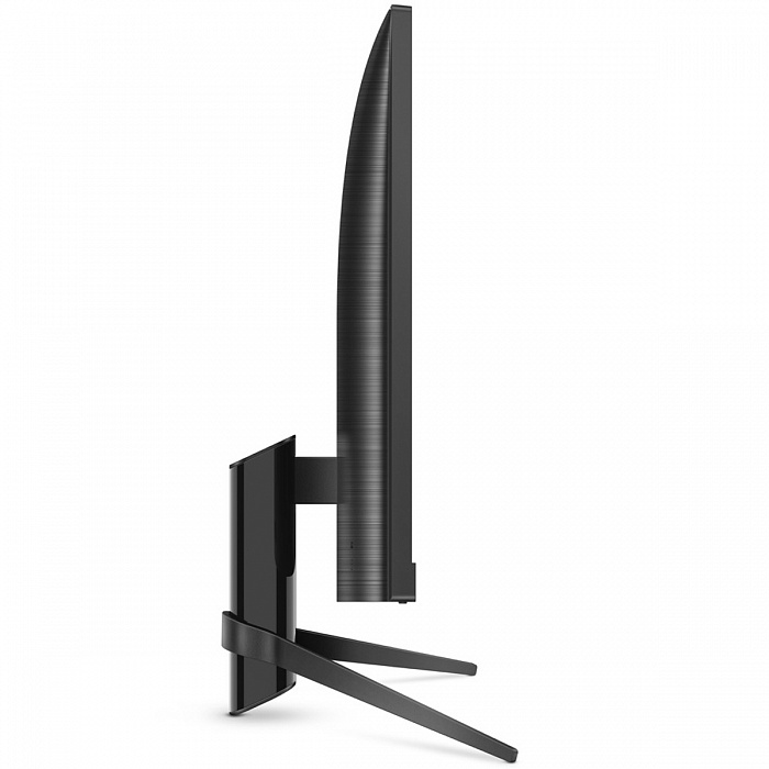 Full HD монитор Philips 242M8 - фото 3