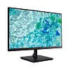 Full HD монитор Acer Vero V247YEbip - фото 3