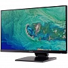 Full HD монитор Acer UT241Ybmiuzx - фото 2