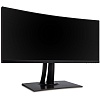 3.5K монитор ViewSonic VP3481 - фото 2