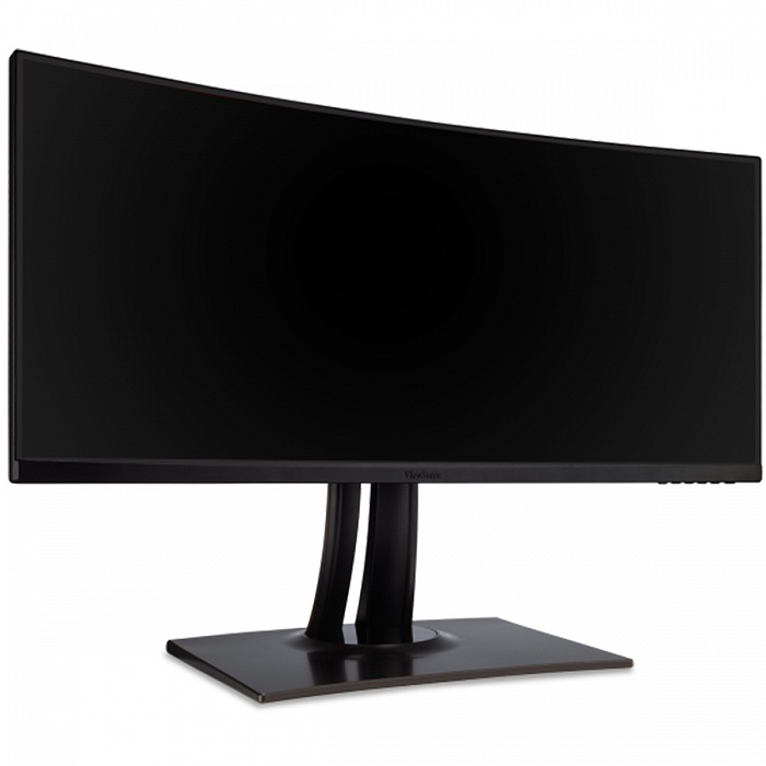 3.5K монитор ViewSonic VP3481 - фото 2