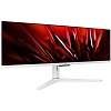 Double Full HD монитор Acer Nitro XV431CPwmiiphx (UM.MX1EE.P01) - фото 2