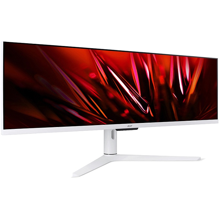 Double Full HD монитор Acer Nitro XV431CPwmiiphx (UM.MX1EE.P01) - фото 2