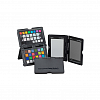 Колориметр X-Rite i1 ColorChecker Pro Photo Kit (EODIS3MSCCPP-B) - фото 3