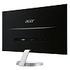 WQHD монитор Acer H257HUsmidpx - фото 3