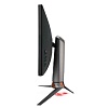 4K монитор ASUS ROG Swift PG27UQ - фото 8