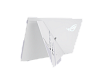 Full HD монитор ASUS ROG Strix XG16AHPE-W - фото 5