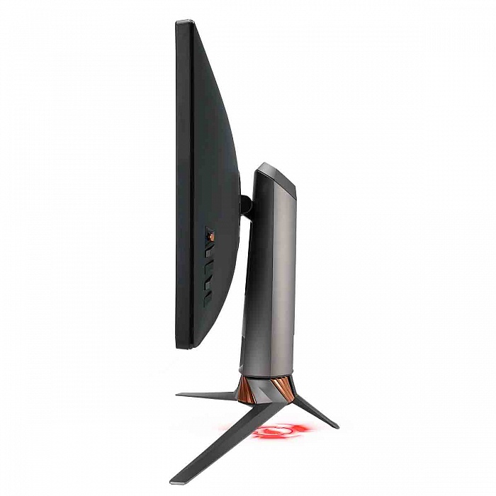 4K монитор ASUS ROG Swift PG27UQ - фото 8