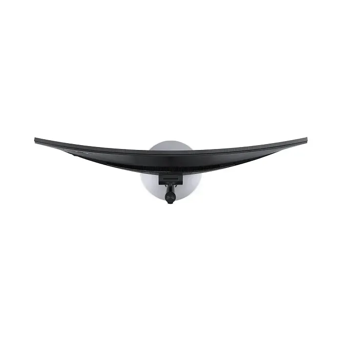 3.5K монитор Acer CB342CURbmiiphuzx - фото 6