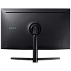 WQHD монитор Samsung C27HG70QQI - фото 11