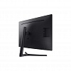 4K монитор Samsung U32H850UMI - фото 6