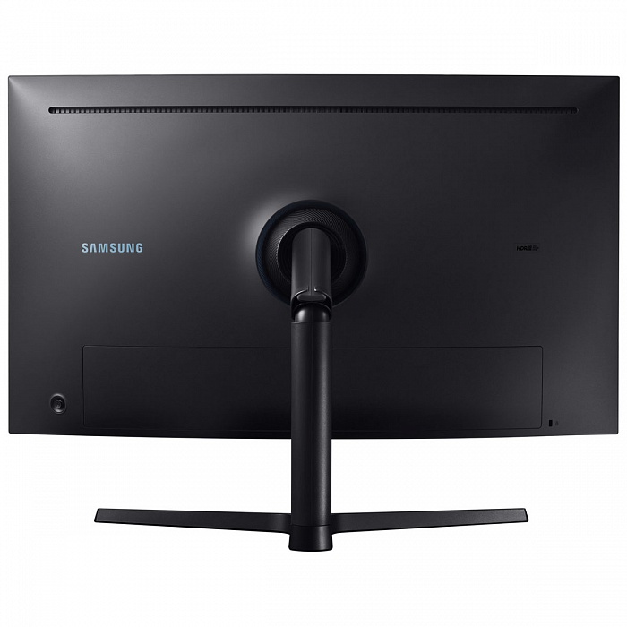WQHD монитор Samsung C27HG70QQI - фото 11