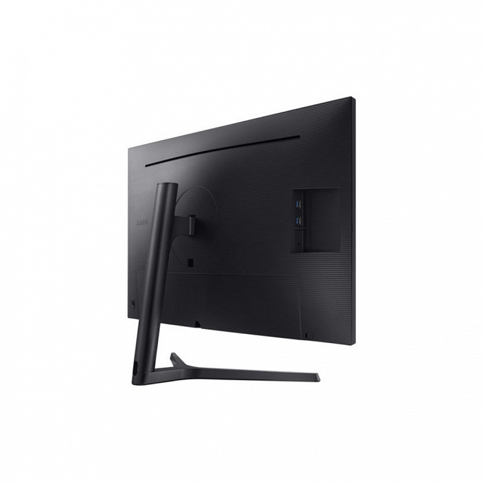 4K монитор Samsung U32H850UMI - фото 6