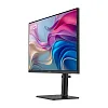 4K монитор MSI Modern MD272UPHG - фото 4