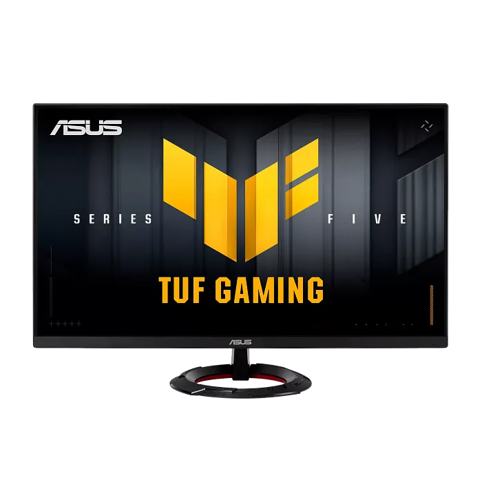 Full HD монитор ASUS TUF Gaming VG249Q5R - фото 1