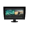 WQHD монитор Eizo ColorEdge CG2700S - фото 1
