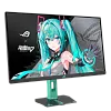 WQHD монитор ASUS ROG Strix XG27ACMEG-G - фото 3