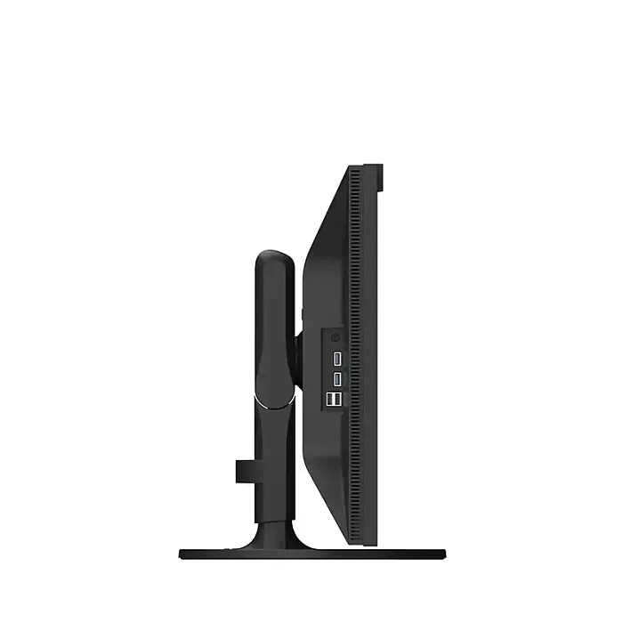 4K монитор Eizo ColorEdge CG3100X - фото 12