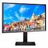 WQHD монитор Samsung S27D850T - фото 11