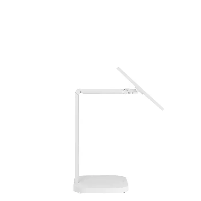 4K монитор LG 32U889SA-W - фото 16