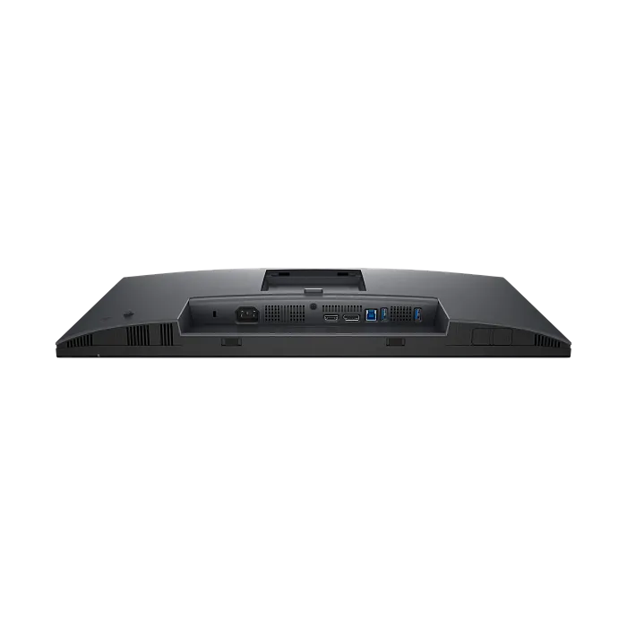 WQHD монитор Dell P2425D - фото 7