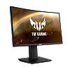 Full HD монитор ASUS TUF GAMING VG24VQ - фото 1