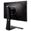 WQHD монитор ViewSonic XG270Q - фото 3