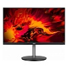 Full HD монитор Acer Nitro XF273Zbmiiprx (UM.HX3EE.Z01) - фото 1