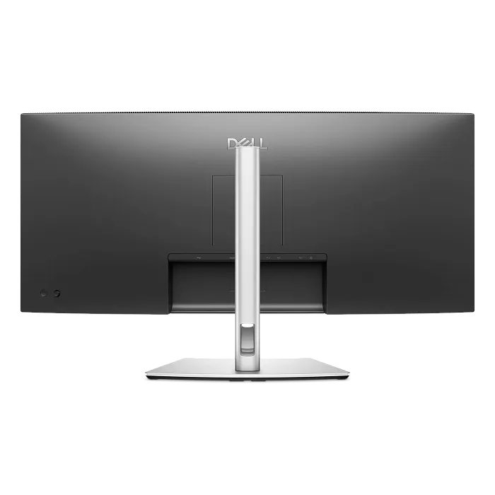 3.5K монитор Dell P3425WE - фото 3