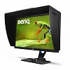 WQHD монитор BenQ SW2700PT - фото 3
