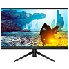 Full HD монитор Philips 242M8 - фото 1