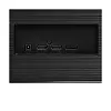 Full HD монитор Acer Nitro XF240YM3biiph - фото 5