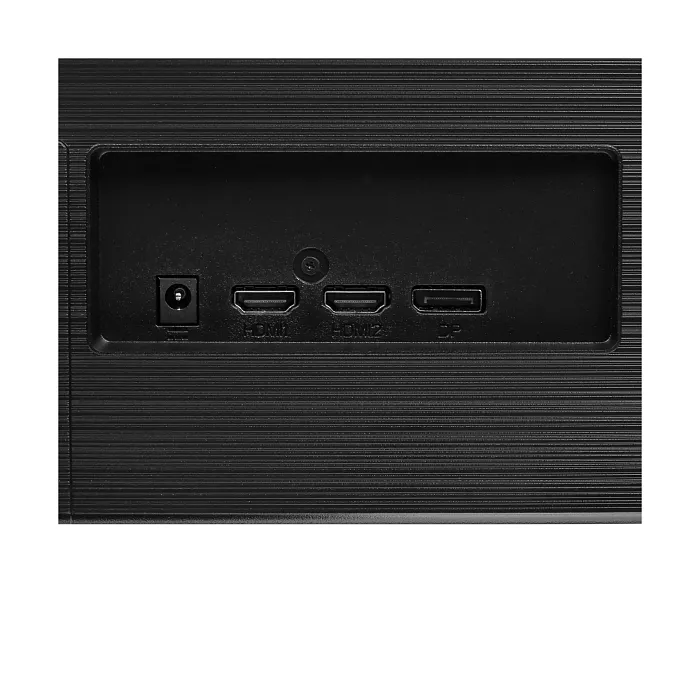 Full HD монитор Acer Nitro XF240YM3biiph - фото 5