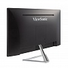WQHD монитор ViewSonic VP2776-2K - фото 3