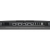 WQHD монитор Dell UltraSharp U2715H - фото 9