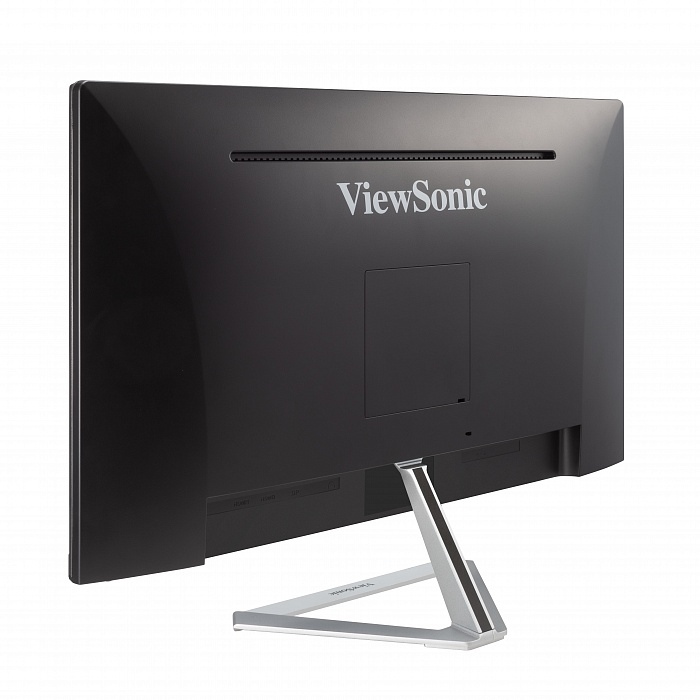 WQHD монитор ViewSonic VP2776-2K - фото 3
