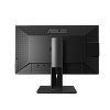 4K монитор ASUS ProArt PA328Q - фото 4